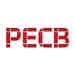 ITSC International Partner PECB