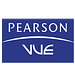 ITSC International Partner Pearson VUE