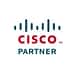ITSC International Partner Cisco