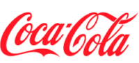 ITSC Client Coca Cola