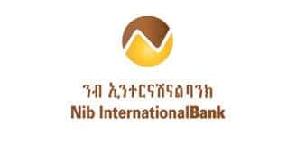 ITSC Client NIB Bank