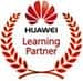 ITSC International Partner Huawei